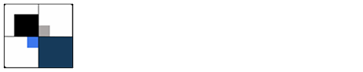 Preston Property Tax Consultants